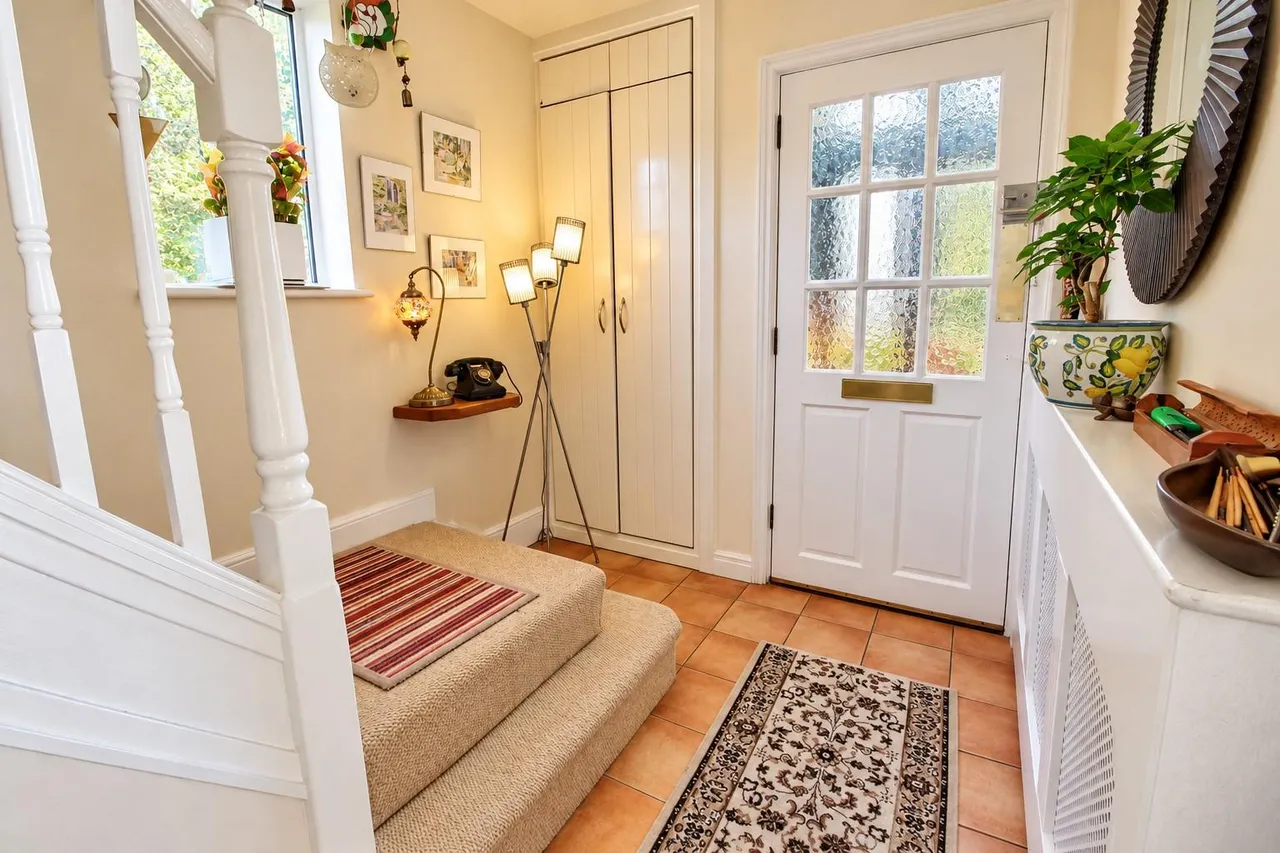 Ellesmere Road, Leicester, LE3, photo 5
