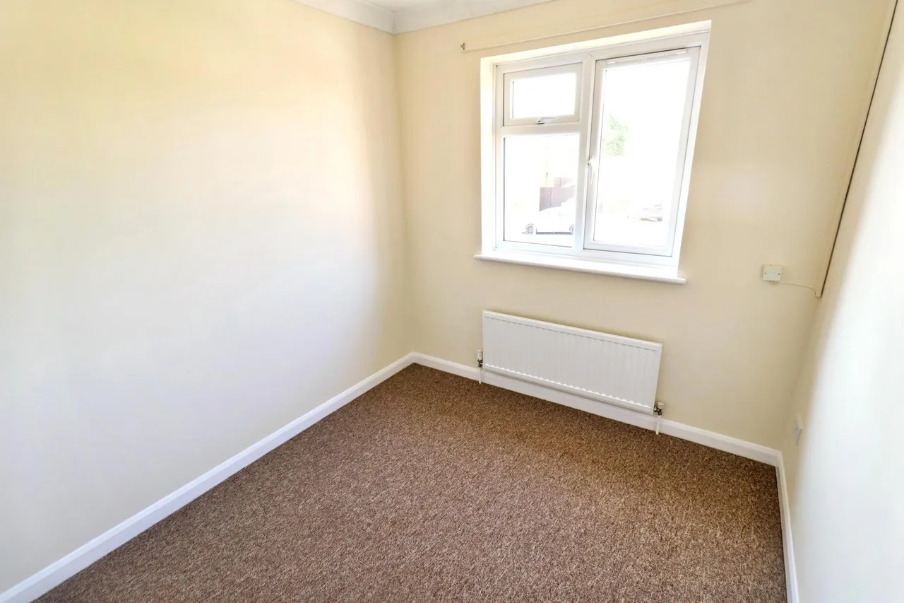 Fairfields, Holbeach, PE12, photo 10