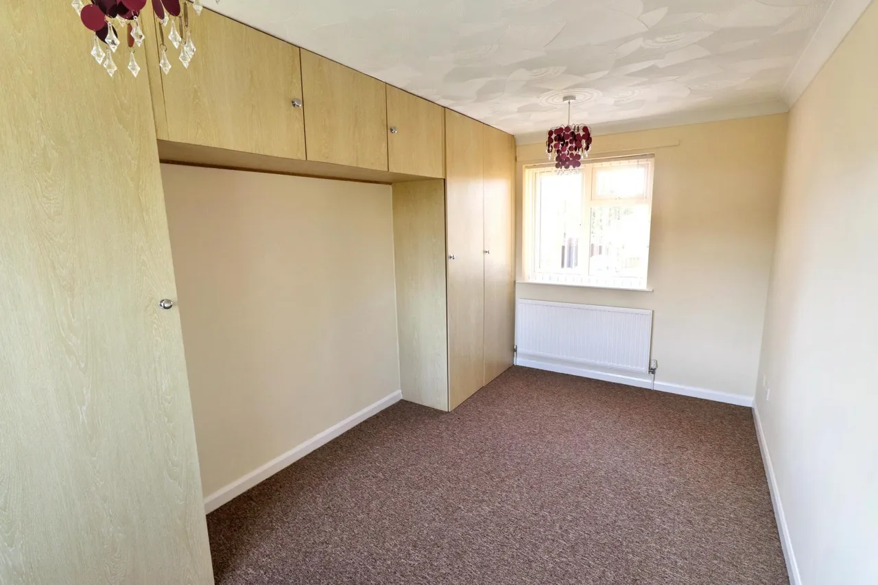 Fairfields, Holbeach, PE12, photo 8