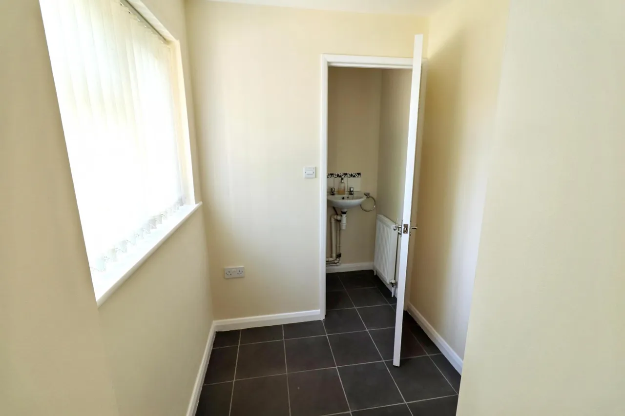 Fairfields, Holbeach, PE12, photo 7
