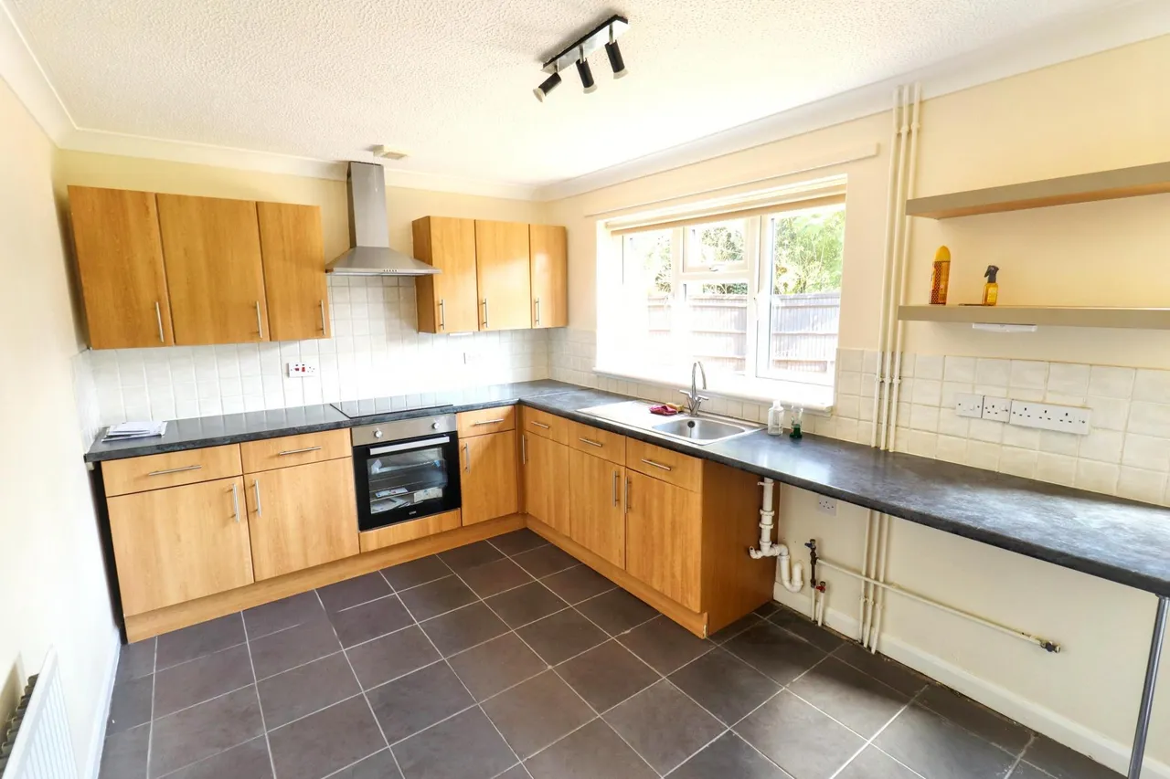 Fairfields, Holbeach, PE12, photo 4