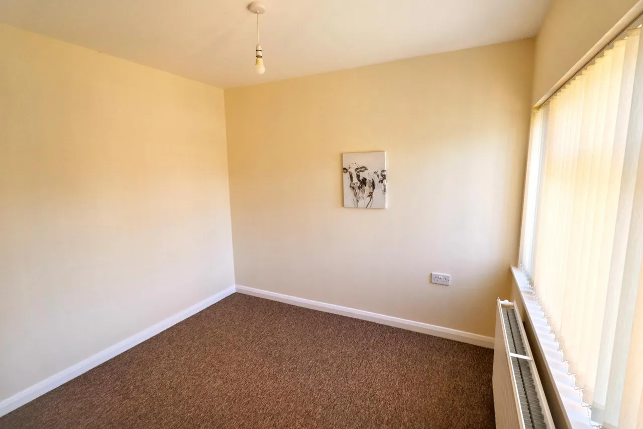 Fairfields, Holbeach, PE12, photo 6