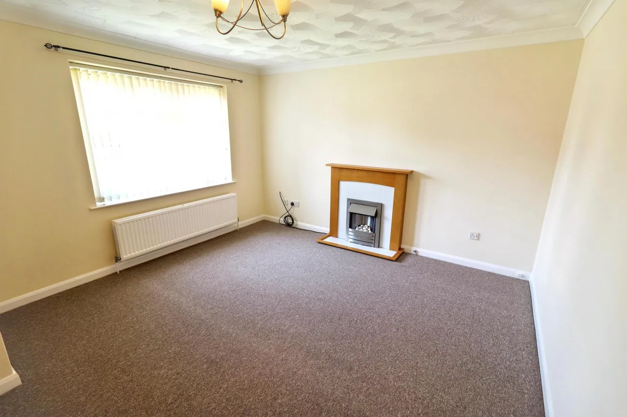 Fairfields, Holbeach, PE12, photo 5
