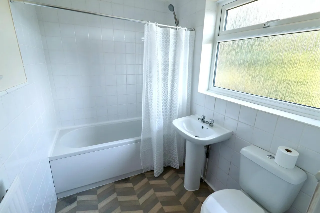 Fairfields, Holbeach, PE12, photo 11