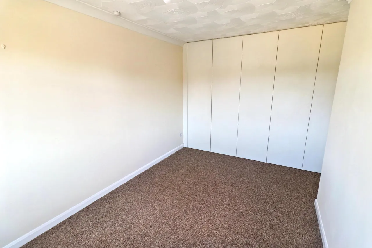 Fairfields, Holbeach, PE12, photo 9
