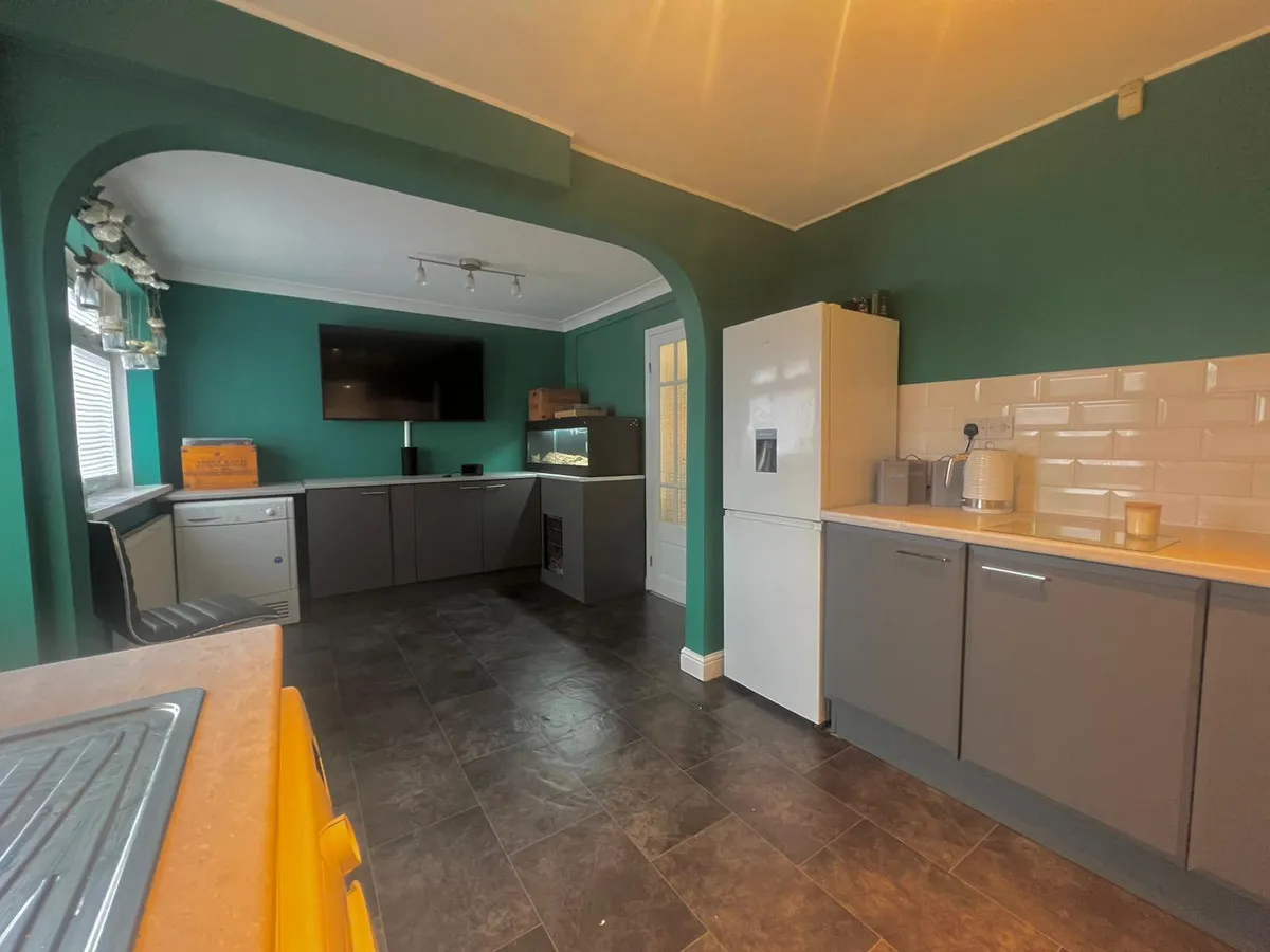 Yarborough Drive, Grimsby, DN31, photo 3