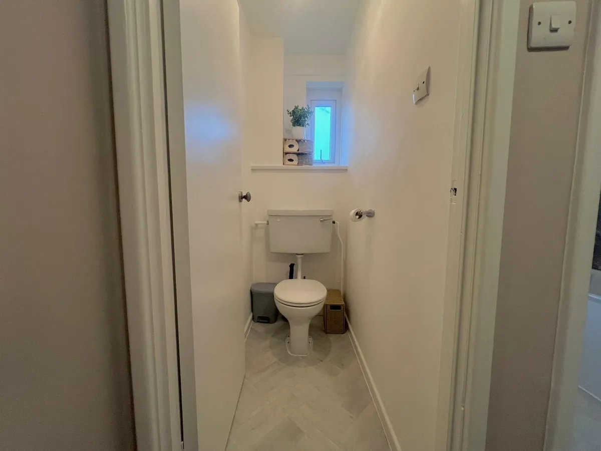 Yarborough Drive, Grimsby, DN31, photo 10