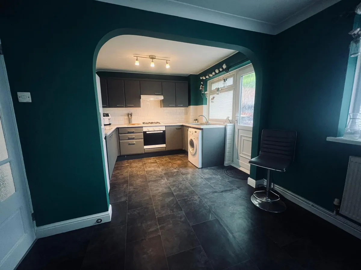 Yarborough Drive, Grimsby, DN31, photo 4