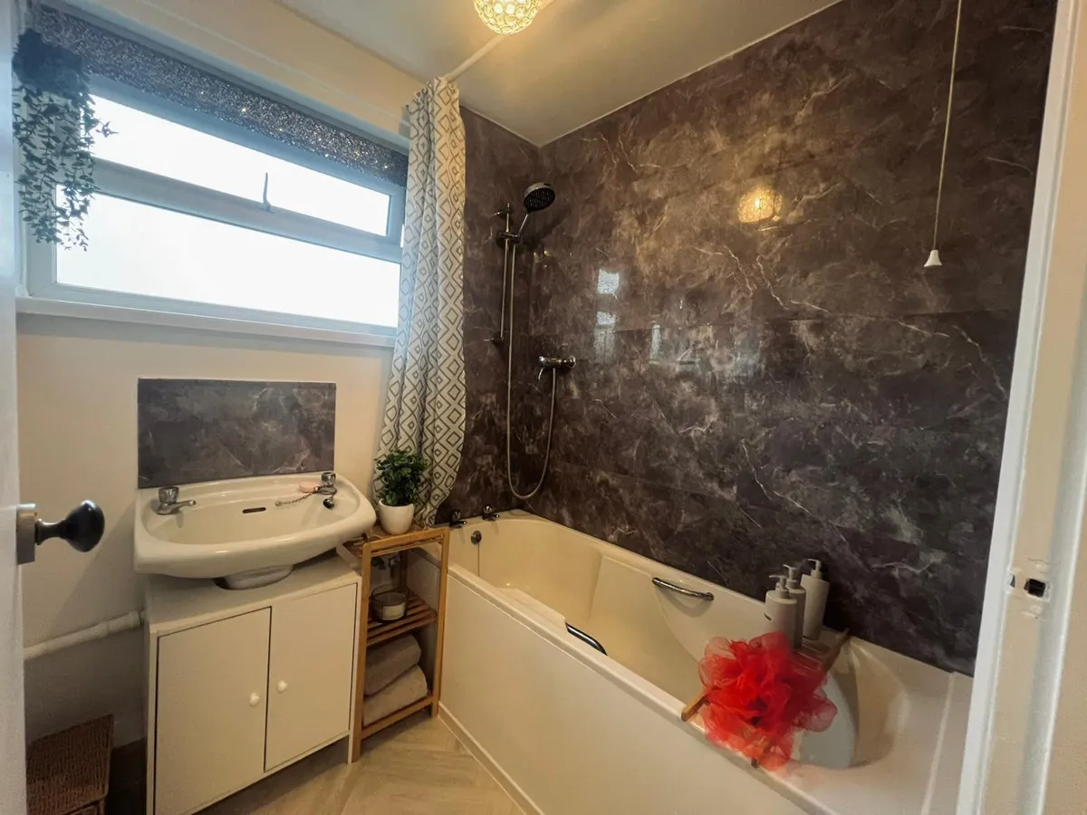 Yarborough Drive, Grimsby, DN31, photo 9