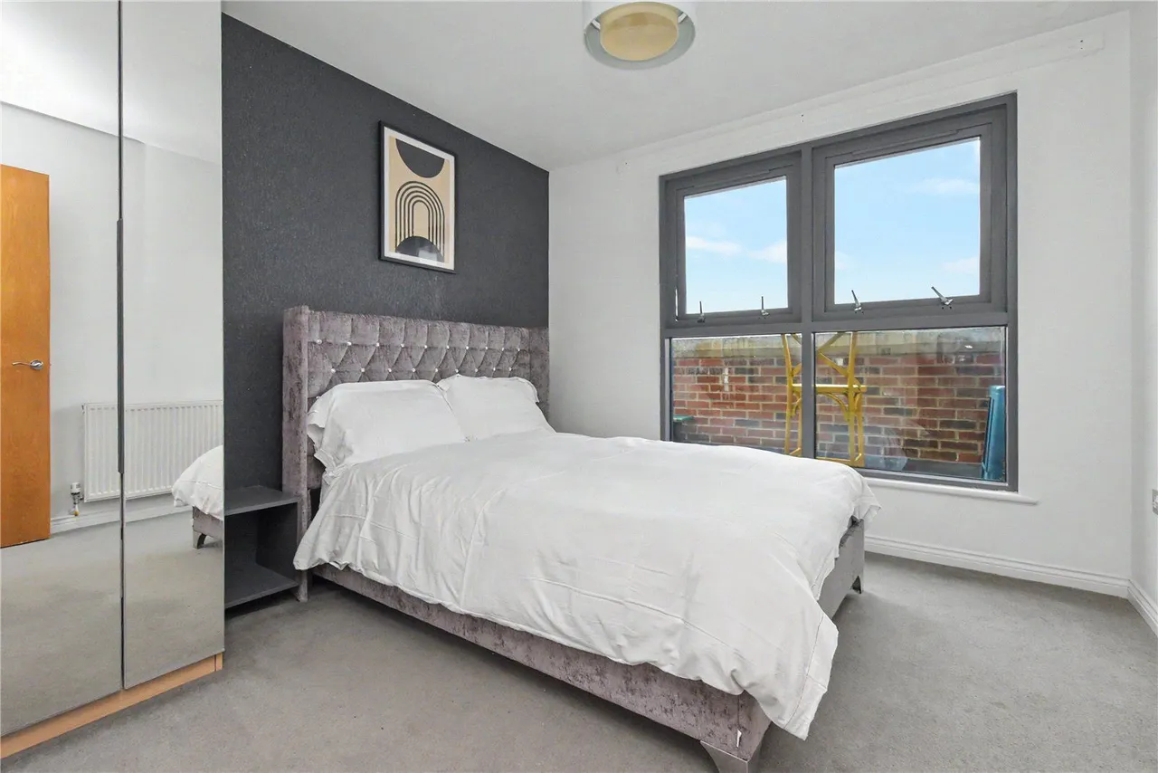 Carisbrooke Road, Far Headingley, LS16, photo 7