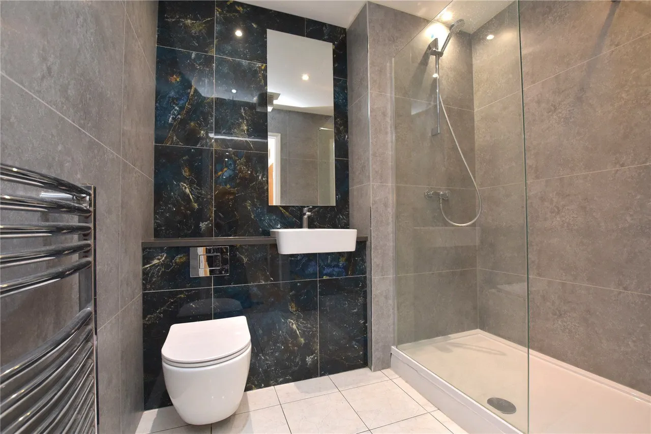 Carisbrooke Road, Far Headingley, LS16, photo 8
