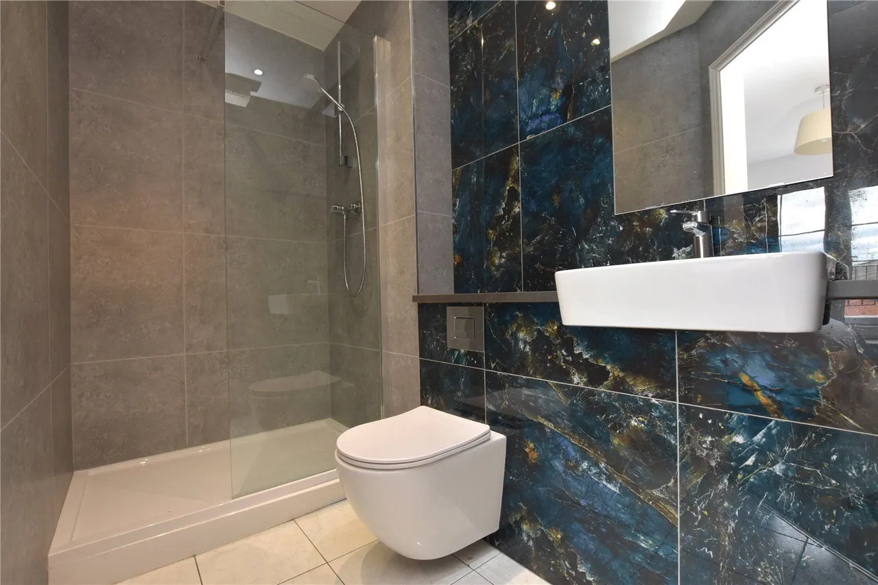 Carisbrooke Road, Far Headingley, LS16, photo 6