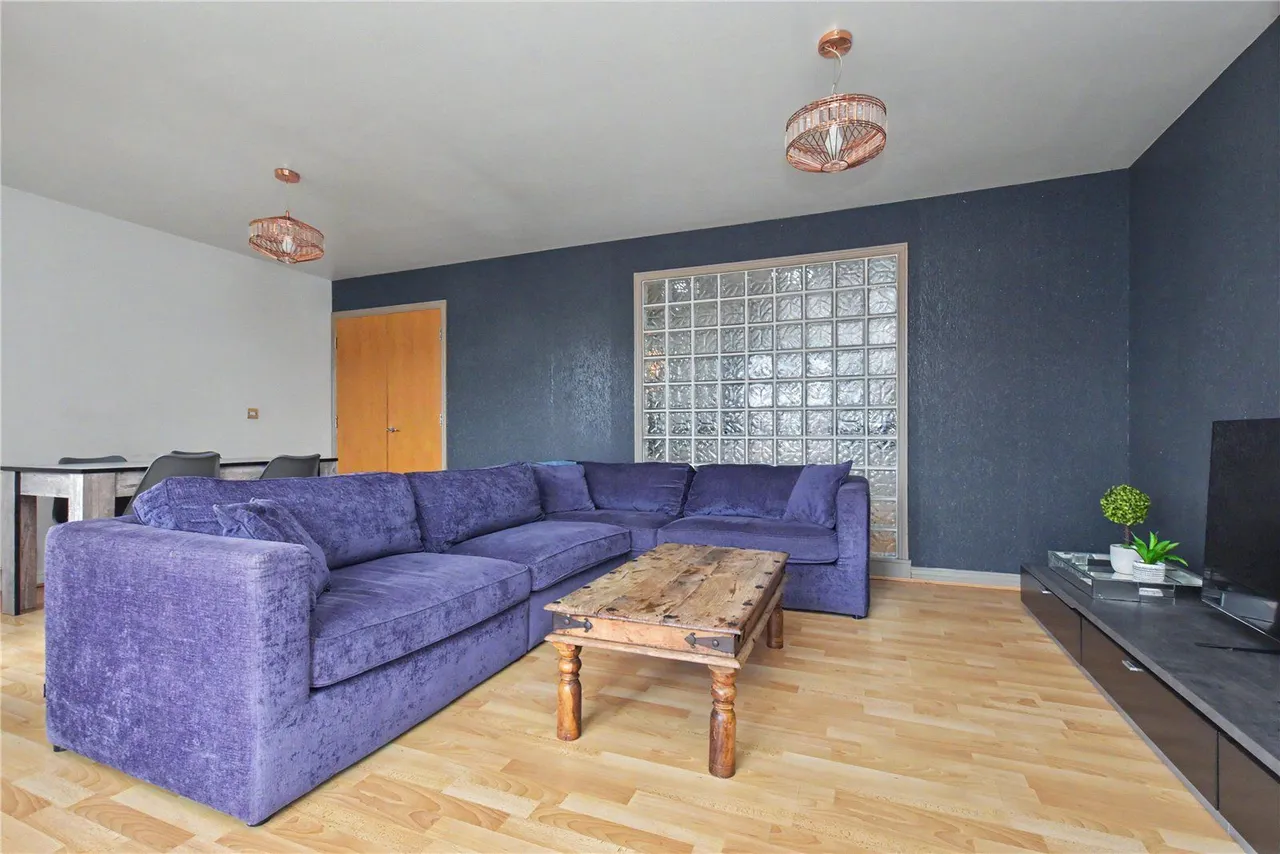 Carisbrooke Road, Far Headingley, LS16, photo 13