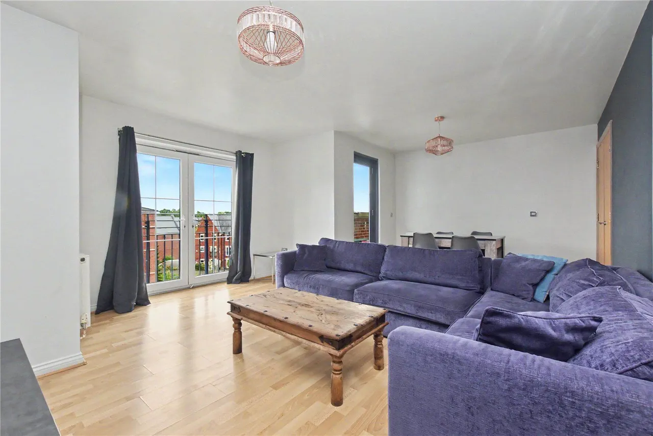 Carisbrooke Road, Far Headingley, LS16, photo 2