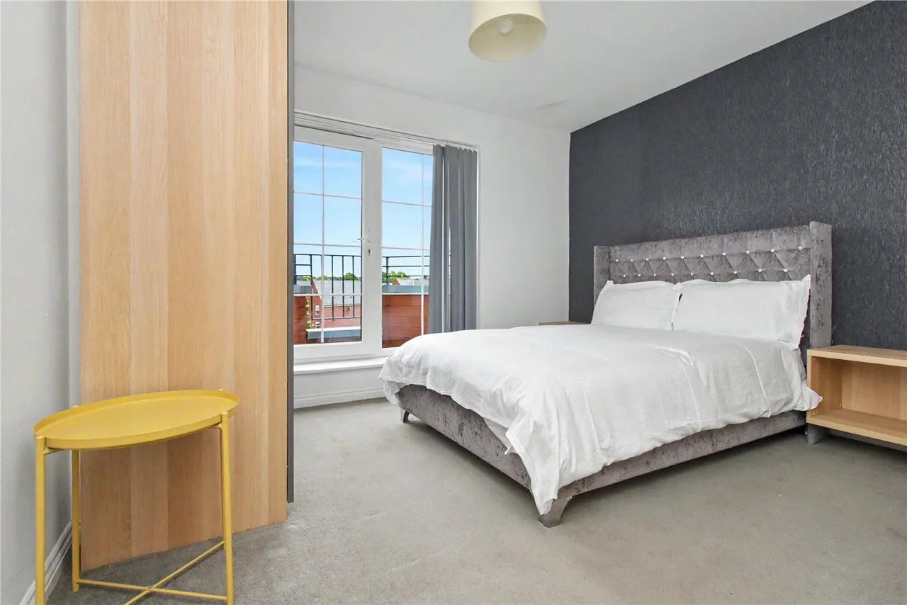 Carisbrooke Road, Far Headingley, LS16, photo 5