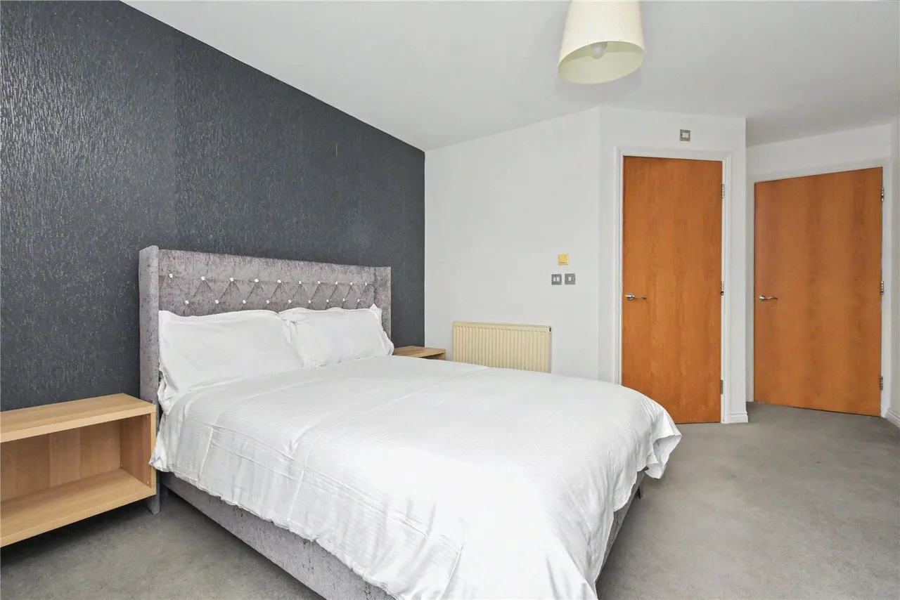 Carisbrooke Road, Far Headingley, LS16, photo 9
