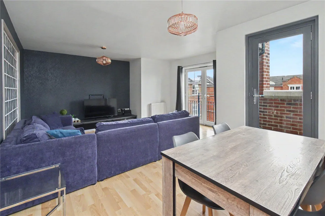 Carisbrooke Road, Far Headingley, LS16, photo 4