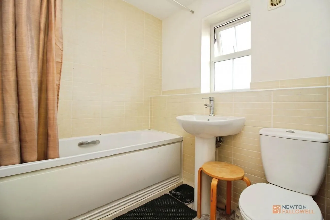 Old Station Road, Syston, LE7, photo 8