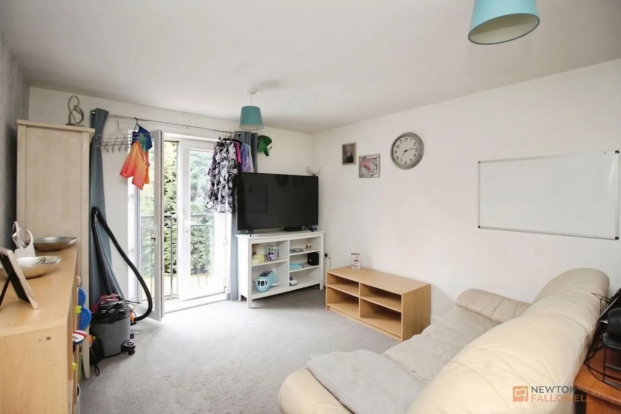 Old Station Road, Syston, LE7, photo 4