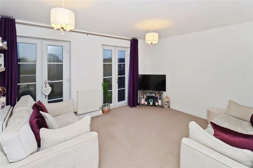 Trevelyan Close, Shiremoor, Tyne and Wear, NE27, photo 5