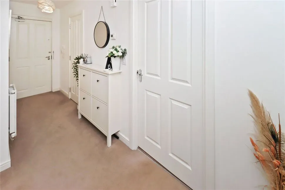 Trevelyan Close, Shiremoor, Tyne and Wear, NE27, photo 2