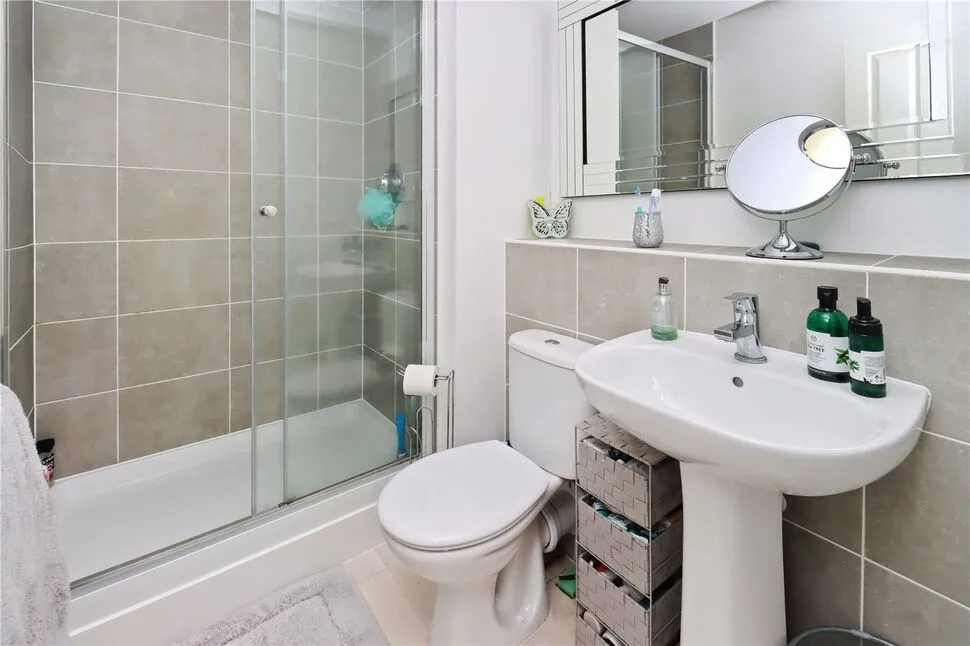 Trevelyan Close, Shiremoor, Tyne and Wear, NE27, photo 7