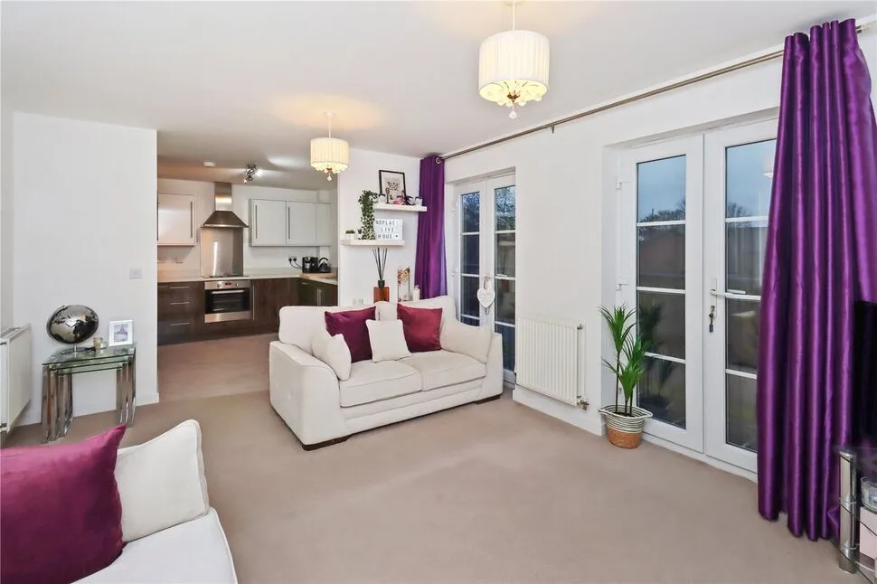 Trevelyan Close, Shiremoor, Tyne and Wear, NE27, photo 4