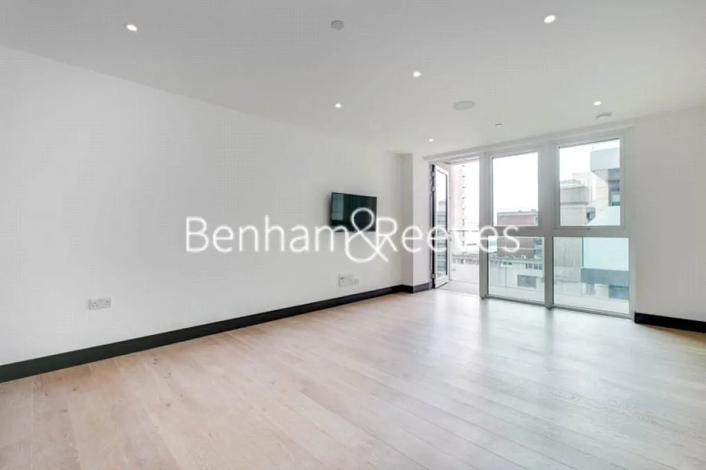 Glenthorne Road, Hammersmith, W6, photo 9