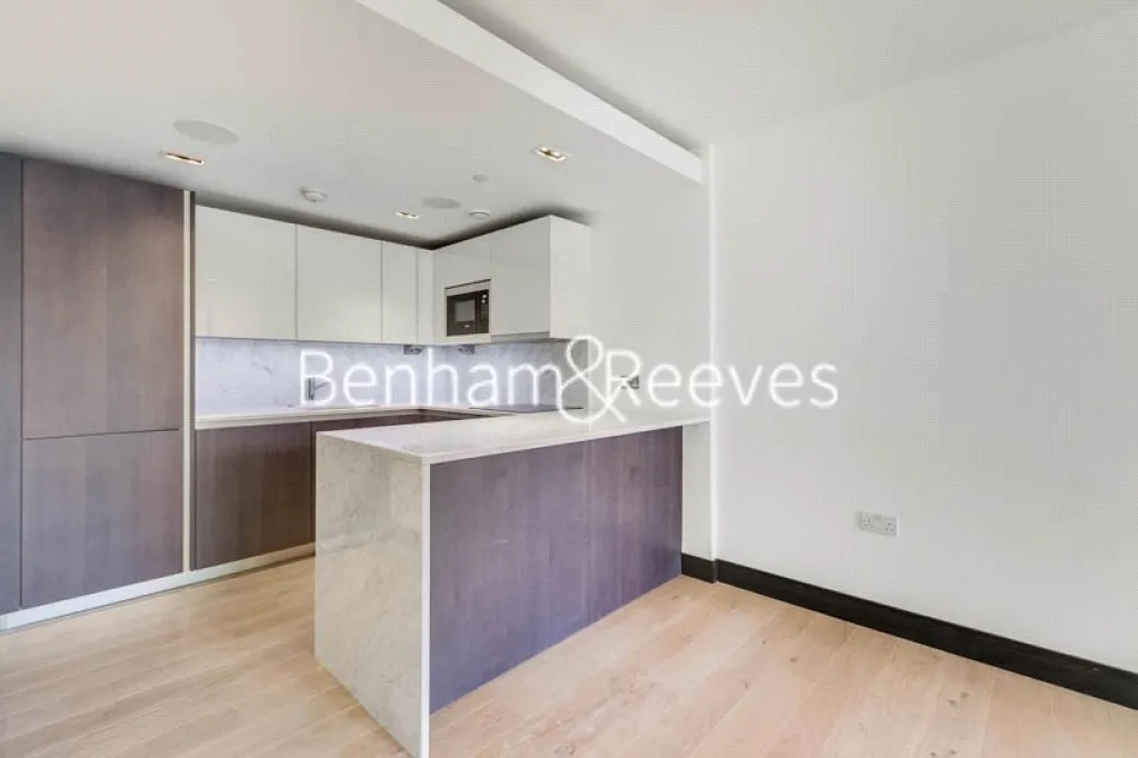Glenthorne Road, Hammersmith, W6, photo 10