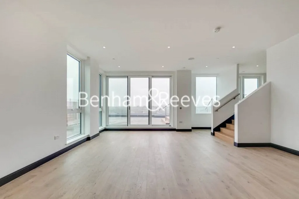 Glenthorne Road, Hammersmith, W6, photo 6