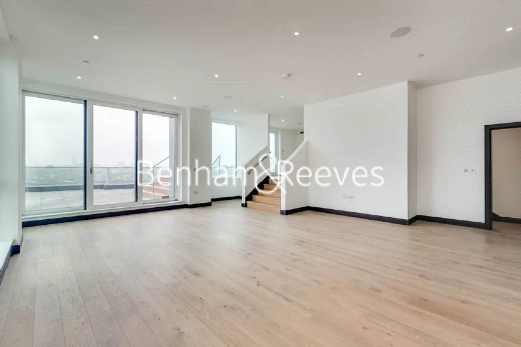 Glenthorne Road, Hammersmith, W6, photo 7