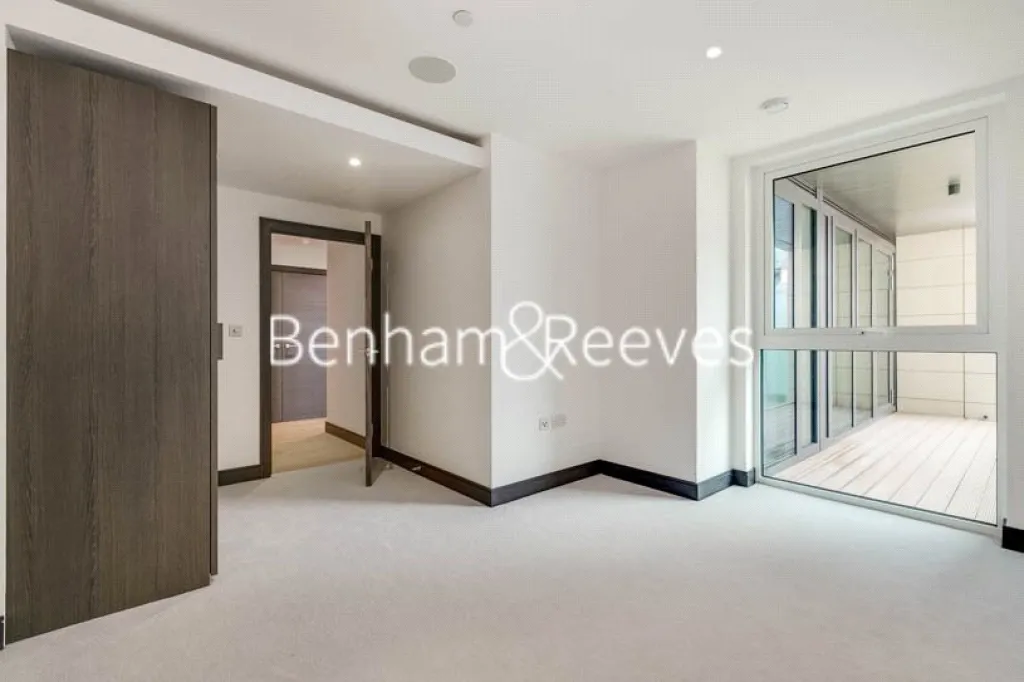Glenthorne Road, Hammersmith, W6, photo 16
