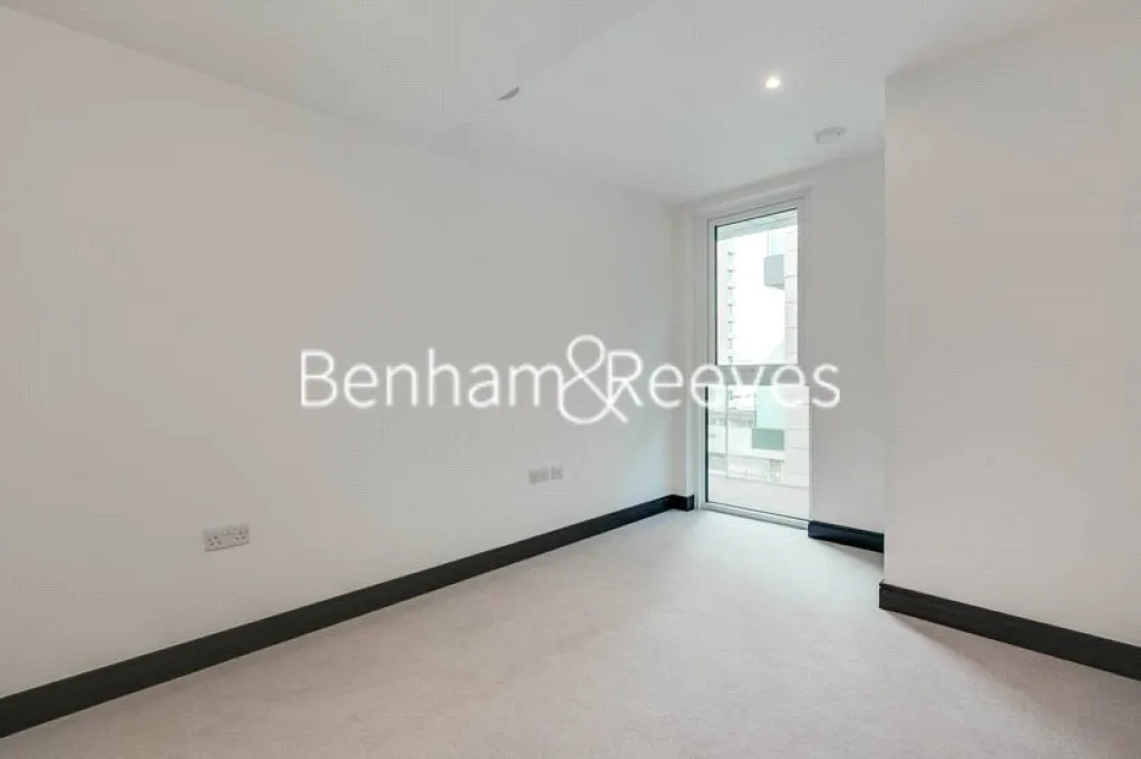 Glenthorne Road, Hammersmith, W6, photo 11