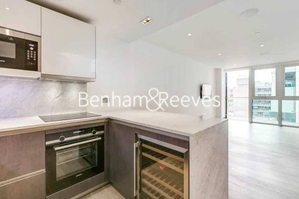 Glenthorne Road, Hammersmith, W6, photo 3