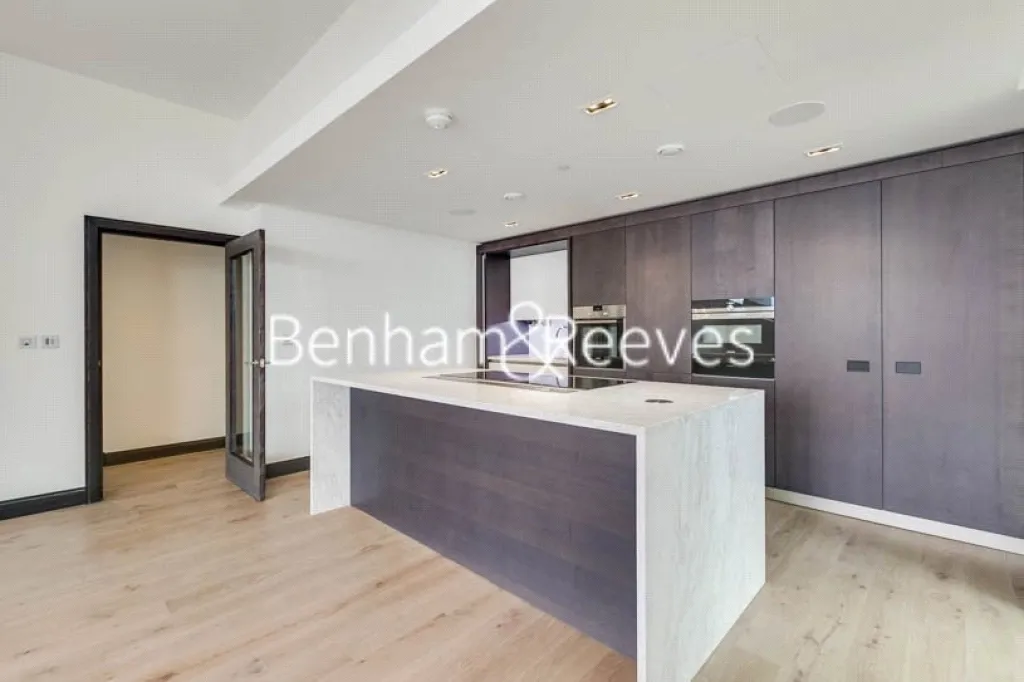 Glenthorne Road, Hammersmith, W6, photo 15