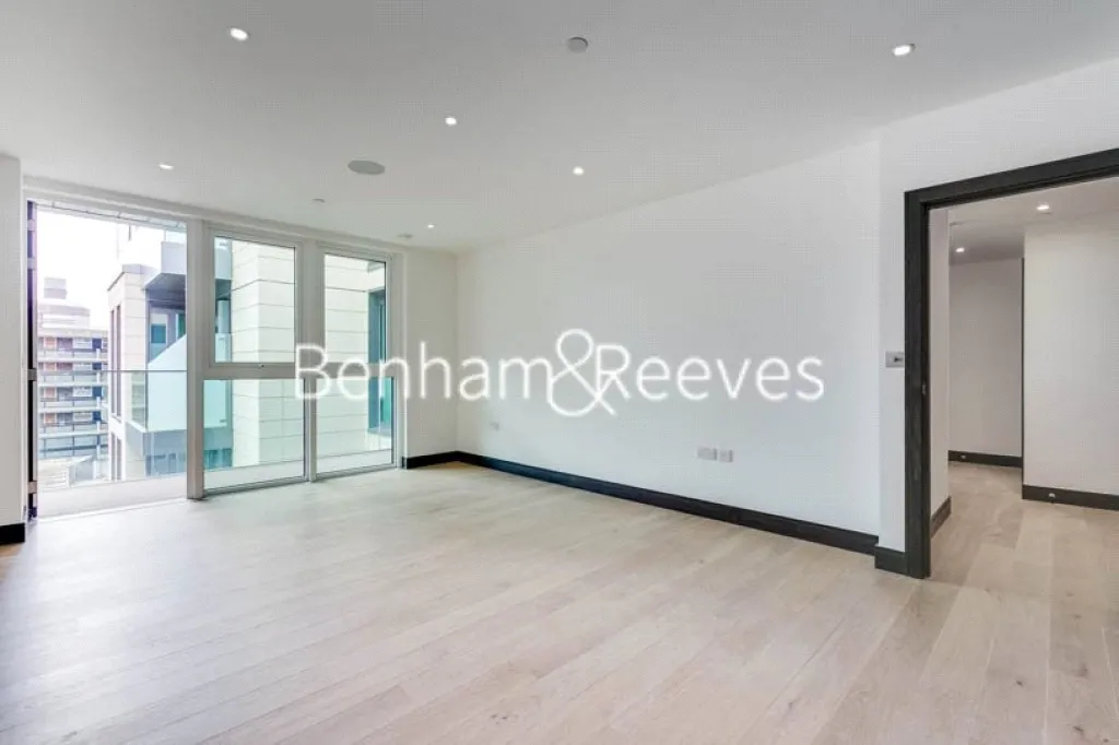 Glenthorne Road, Hammersmith, W6, photo 14