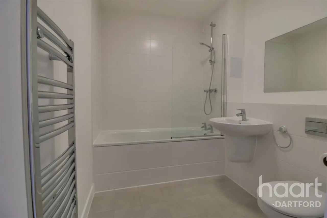 Little Brights Road, Belvedere, DA17, photo 6