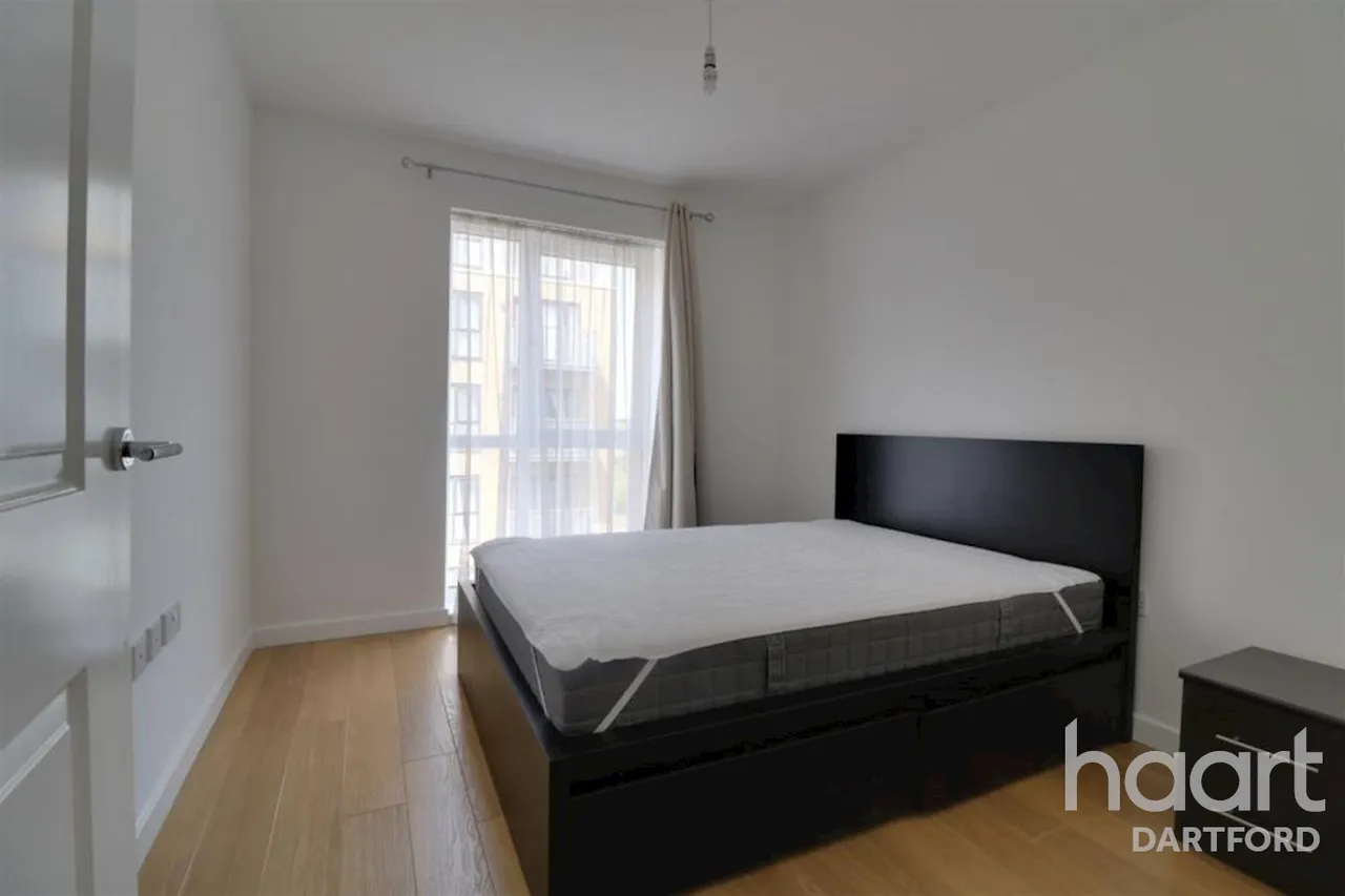 Little Brights Road, Belvedere, DA17, photo 5