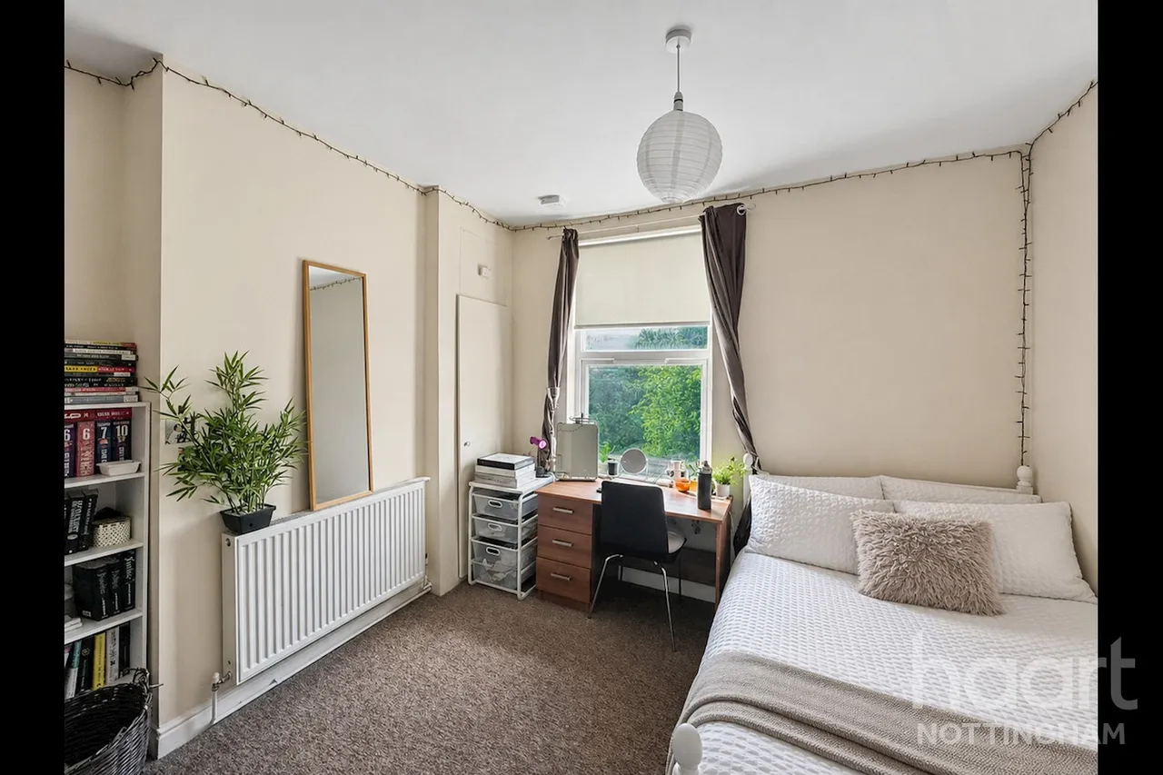 Claude Street, Dunkirk, NG7, photo 4