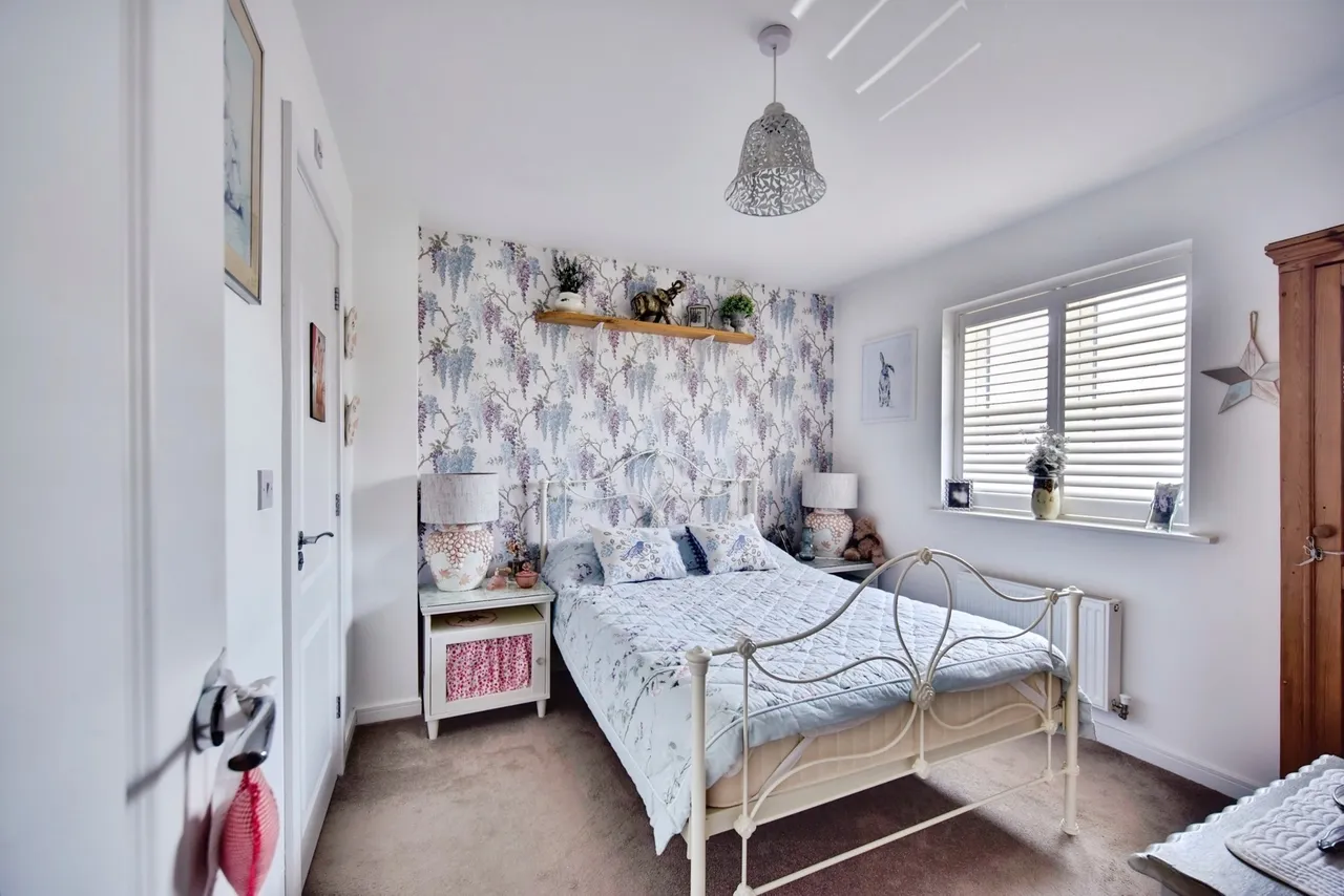 Colyn Drive, Maidstone, Kent, ME15, photo 9