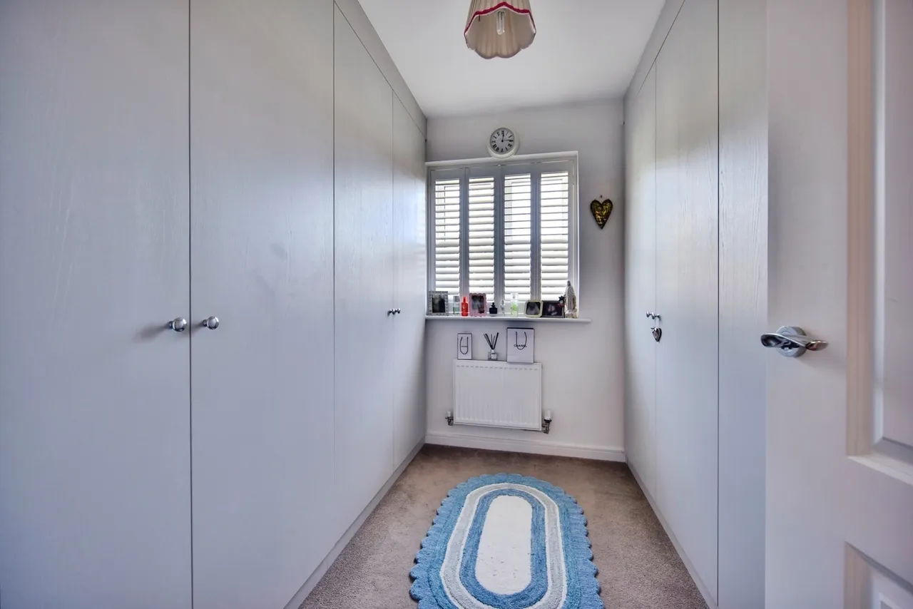 Colyn Drive, Maidstone, Kent, ME15, photo 12