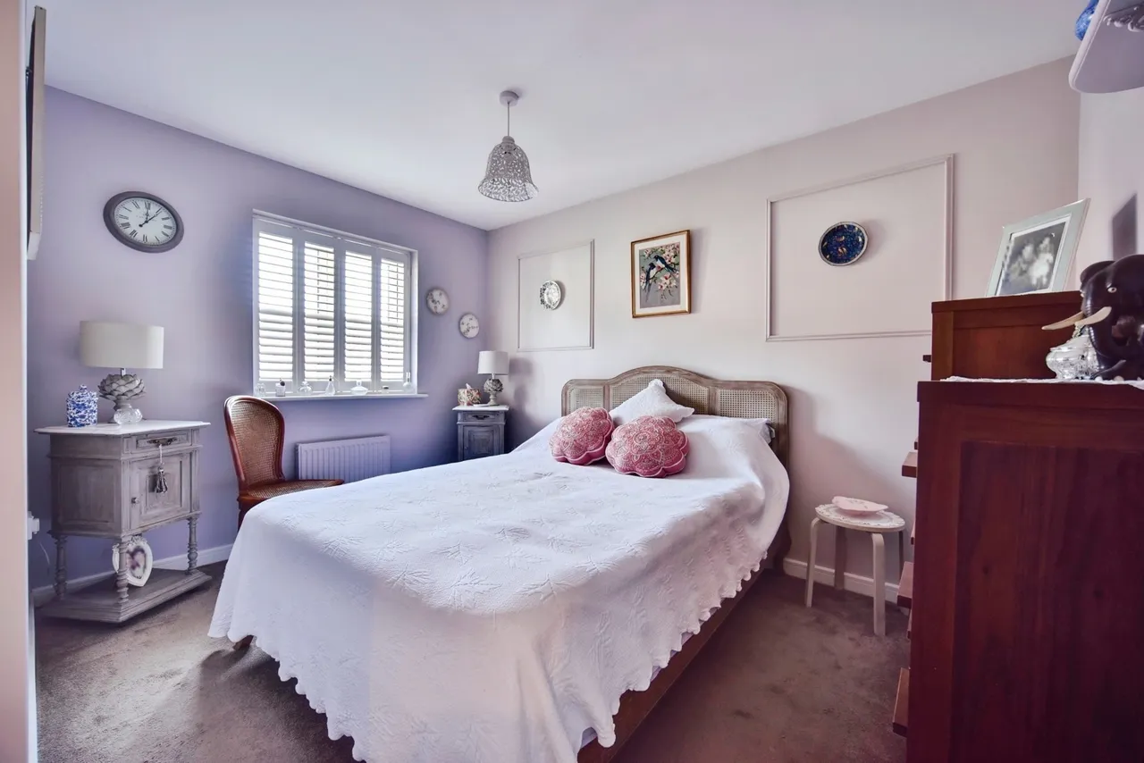 Colyn Drive, Maidstone, Kent, ME15, photo 11
