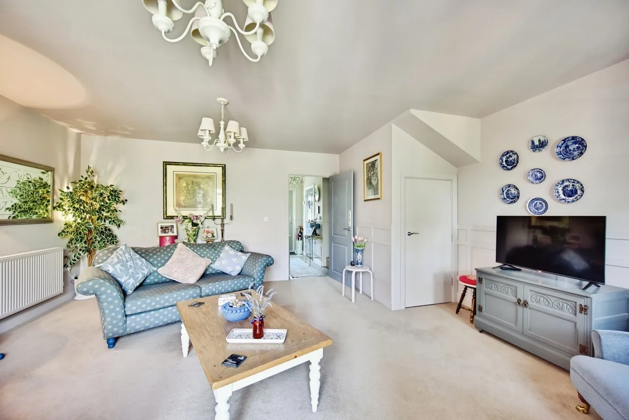 Colyn Drive, Maidstone, Kent, ME15, photo 6