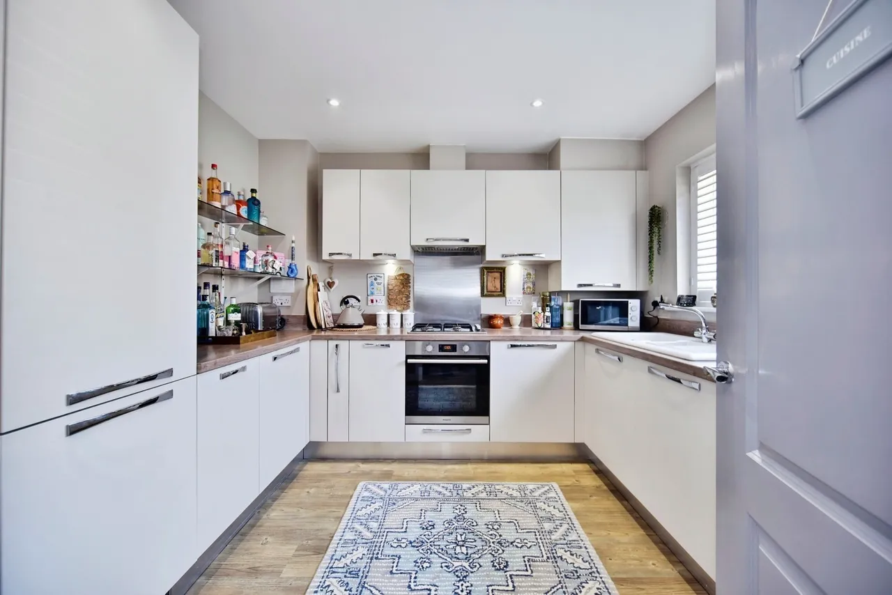 Colyn Drive, Maidstone, Kent, ME15, photo 3
