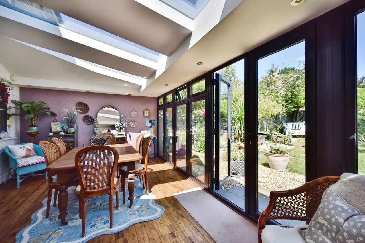 Colyn Drive, Maidstone, Kent, ME15, photo 4