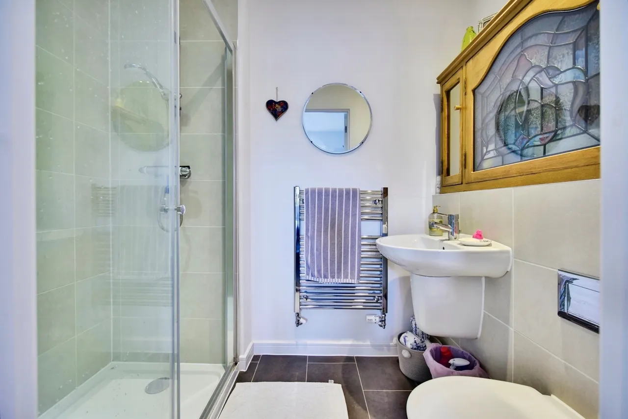 Colyn Drive, Maidstone, Kent, ME15, photo 10