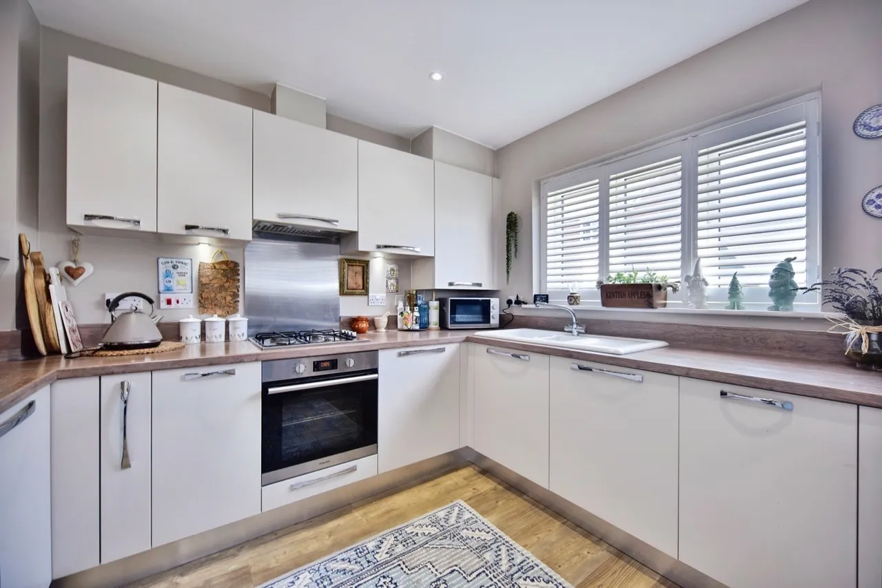Colyn Drive, Maidstone, Kent, ME15, photo 8
