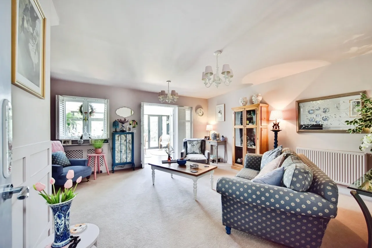 Colyn Drive, Maidstone, Kent, ME15, photo 7