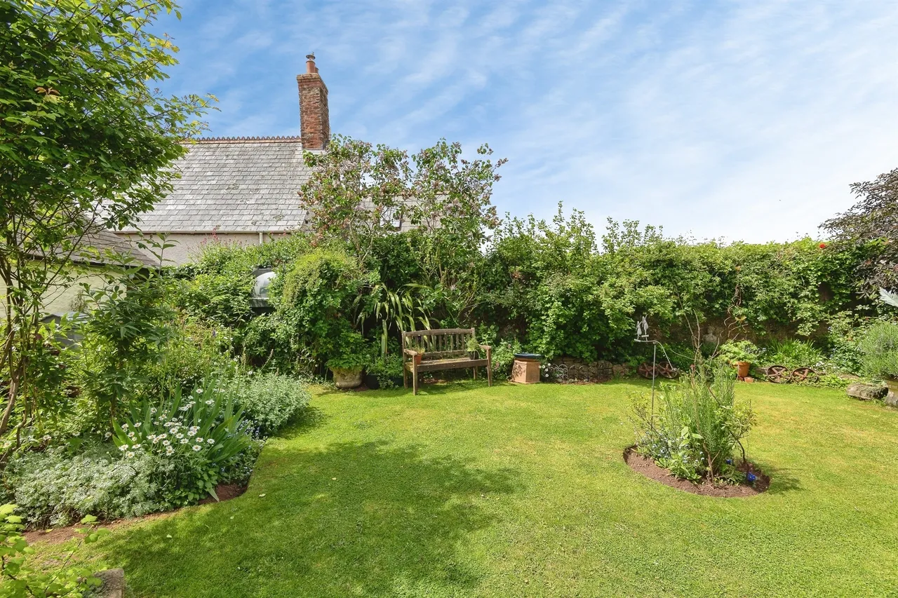 High Street, Stogumber, TA4, photo 17