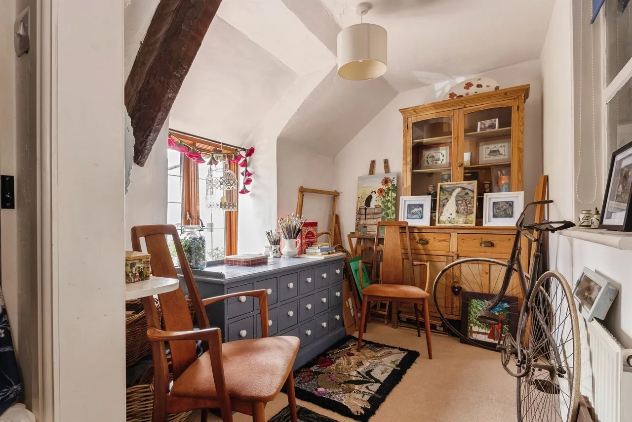 High Street, Stogumber, TA4, photo 15